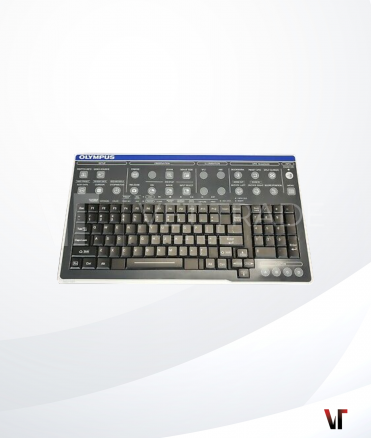Olympus Keyboard MAJ-1921