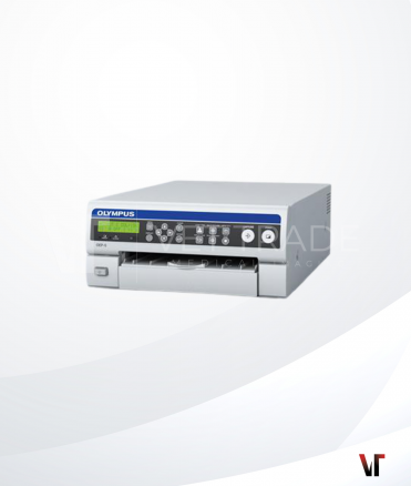 Olympus Printer OEP-5