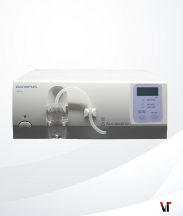 Olympus  Balloon Control Unit OBCU