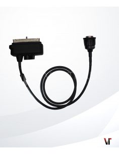 Olympus Ultrasound...