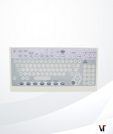 Olympus Keyboard MAJ-1536