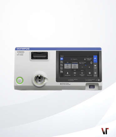Olympus Imaging System OTV-S200