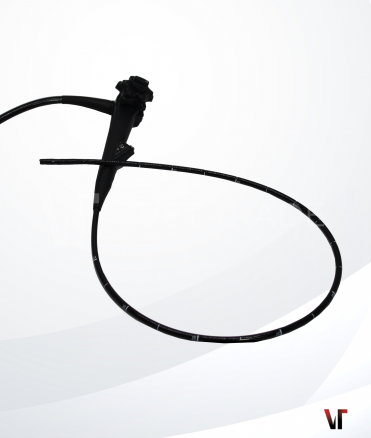 Fujifilm Sigmoidoscope ES-530WE