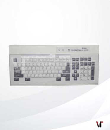 Fujifilm Keyboard DK-402E