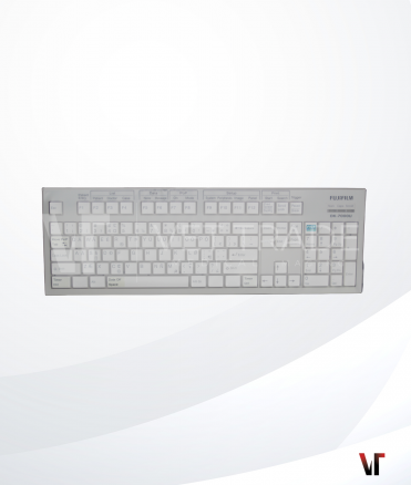 Fujifilm Keyboard DK-7000