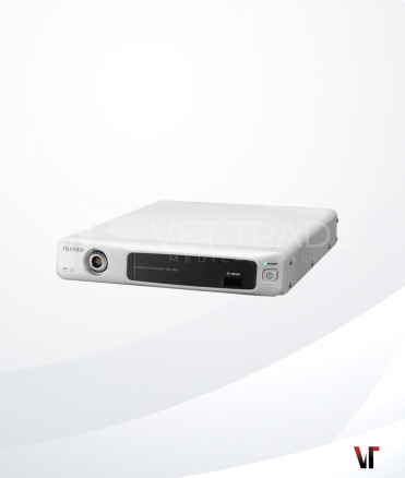 Fujifilm Ultrasonic mini probe processor SP-900