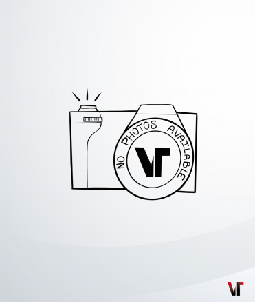Fujifilm Carts ITD-03 EUS
