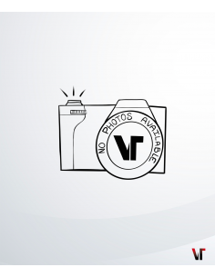 Pentax Printer PocketJet 3...