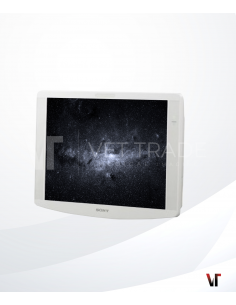 Sony  Monitor LMD-1951MD/HD