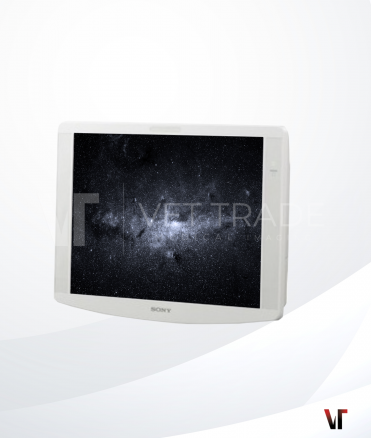 Sony  Monitor LMD-1951MD/HD