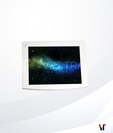 NDS Monitors SC-SX13