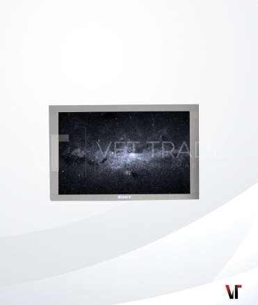 Sony Monitors LMD-2451MD