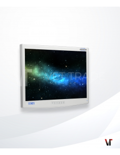 NDS Monitor Endo 24"