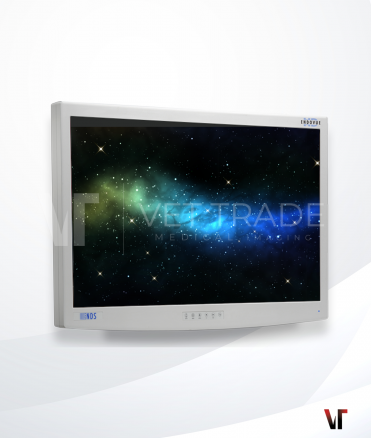 NDS Monitor Endo 32"