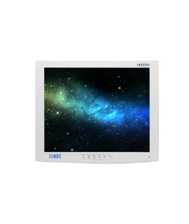 NDS Monitor EndoVue Plus 19"