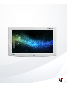 NDS Monitor Radiance 19" HD