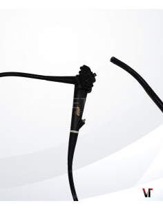 Pentax Colonoscope EC38-i10M 2