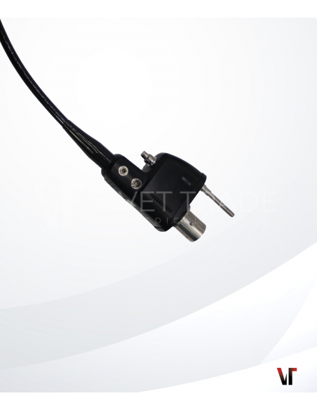 Pentax Colonoscope EC38-i10M