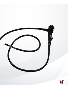 Pentax Colonoscope EC38-i10NF