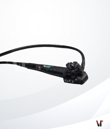 Pentax Gastroscope EG-3490K