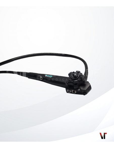 Pentax Gastroscope EG-3490K