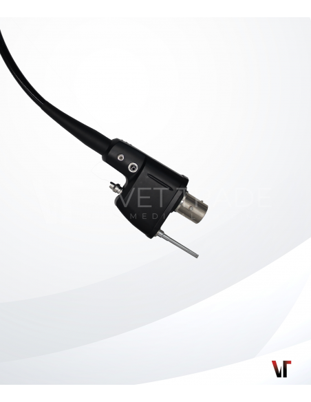 Pentax Gastroscope EG-3490K