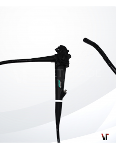 Pentax Gastroscope EG29-i10N 2