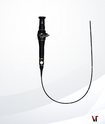 Olympus Intubation LF-V