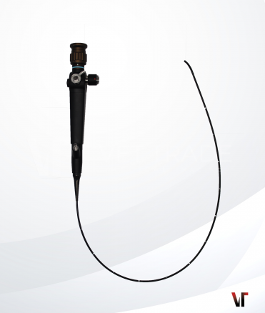 Pentax Ureteroscope FUR-9RBS