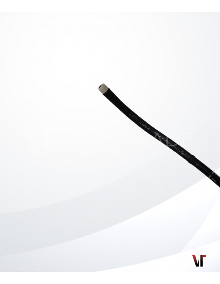 Pentax Bronchoscope EB-1570K