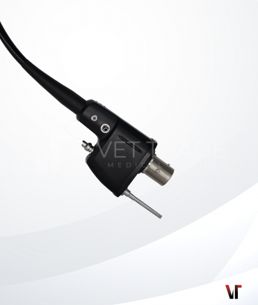 Pentax Bronchoscope EB-1570K