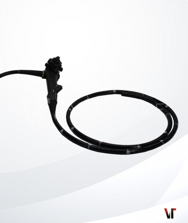 Olympus Colonoscope PCF-H180AI