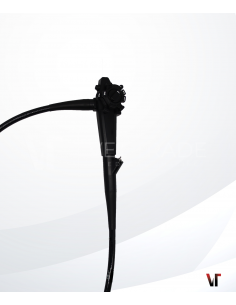 Pentax Colonoscope EC-380MK2p 2