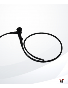 Pentax Colonoscope EC-380MKp