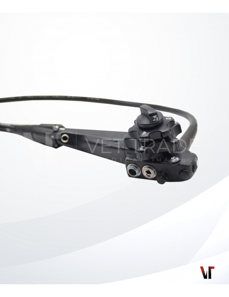 Olympus Colonoscope CF-Q160DL