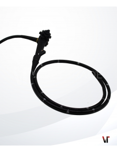 Olympus Colonoscope CF-Q160DL