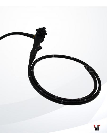 Olympus Colonoscope CF-Q160DL