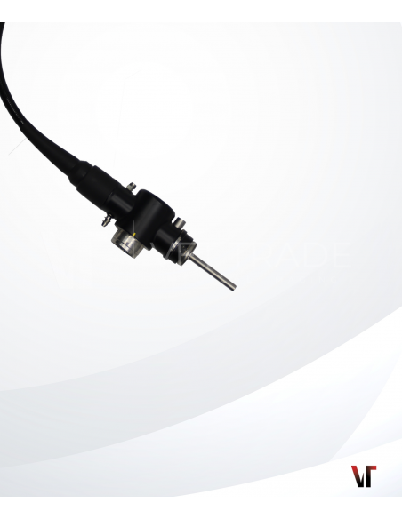 Olympus Colonoscope CF-1T100I