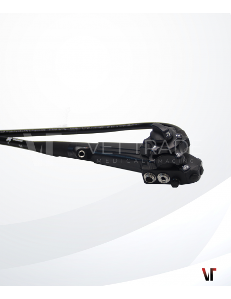 Olympus Colonoscope CF-Q150L