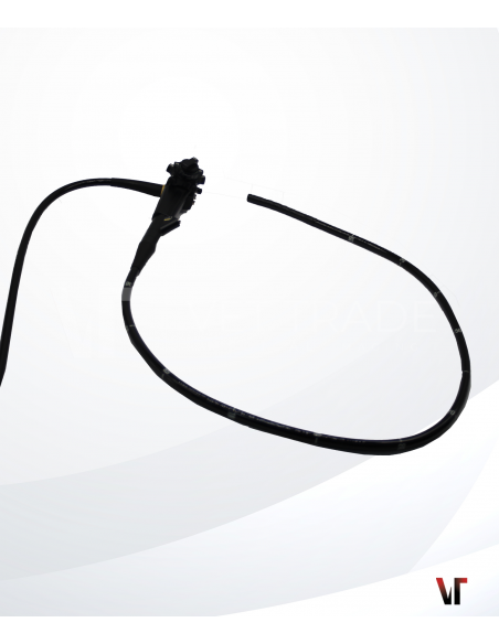 Olympus Colonoscope CF-1T100I