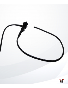 Olympus Colonoscope CF-1T100L