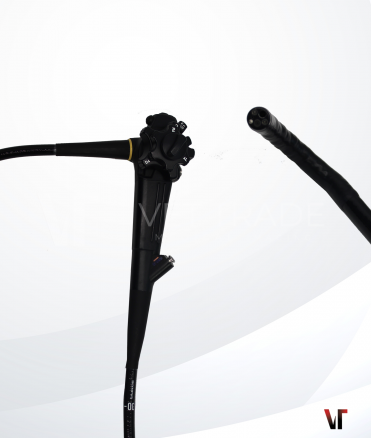 Olympus Colonoscope CF-Q150L