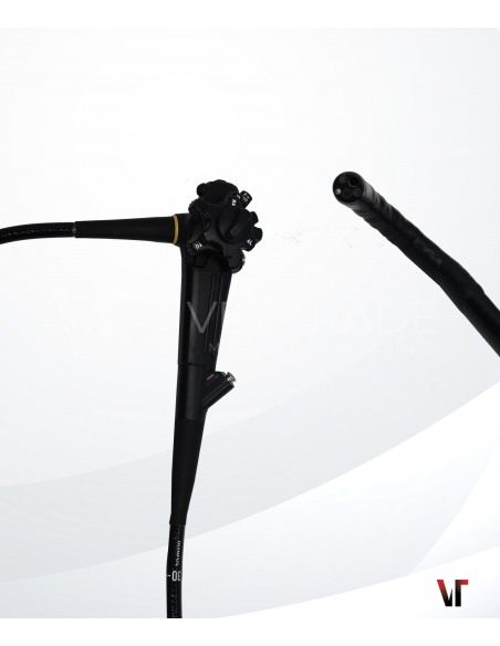 Olympus Colonoscope CF-Q150L