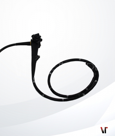 Olympus Colonoscope CF-Q150L