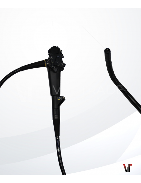 Olympus Colonoscope CF-130L