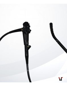 Olympus Colonoscope CF-130I 2