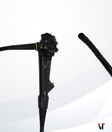 Olympus Colonoscope CF-H180AL