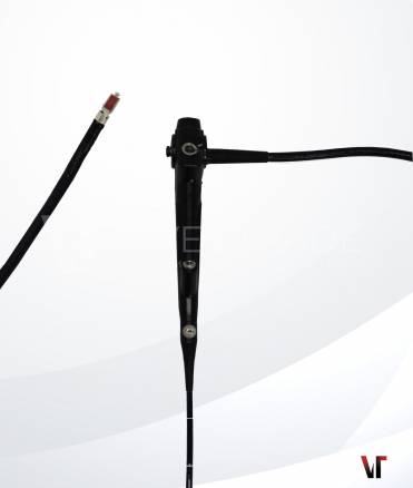 Olympus Ultrasound Endoscope BF-UC190F