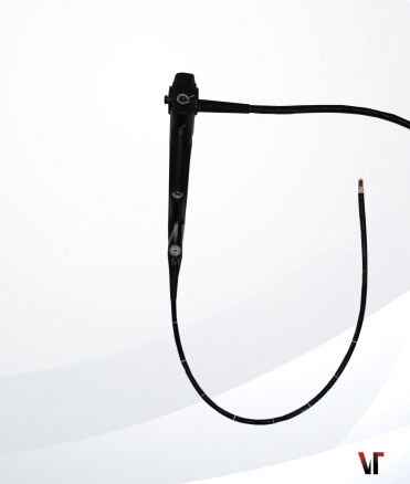 Olympus Ultrasound Endoscope BF-UC190F