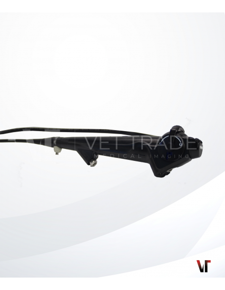 Olympus Ultrasound Endoscope BF-UC190F